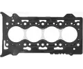 Tsnn hlavy vlce REINZ ‐ VR 61-10304-10