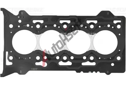 REINZ T�sn�n� hlavy v�lce VR 61-10304-10, 61-10304-10