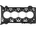 Tsnn hlavy vlce REINZ ‐ VR 61-10304-20