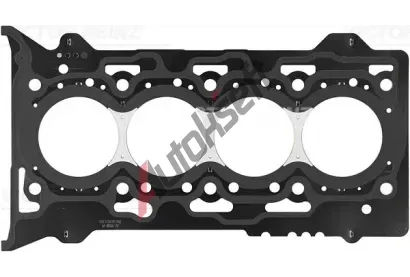 REINZ Těsnění hlavy válce VR 61-10304-20, 61-10304-20 REINZ Těsnění hlavy válce VR 61-10304-20, 61-10304-20