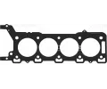Tsnn hlavy vlce REINZ ‐ VR 61-10305-00