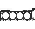 Tsnn hlavy vlce REINZ ‐ VR 61-10306-00