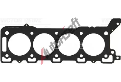 REINZ Těsnění hlavy válce VR 61-10306-00, 61-10306-00 REINZ Těsnění hlavy válce VR 61-10306-00, 61-10306-00