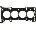 Tsnn hlavy vlce REINZ ‐ VR 61-10307-00
