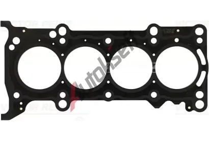 REINZ Tsnn hlavy vlce VR 61-10307-00, 61-10307-00