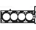 Tsnn hlavy vlce REINZ ‐ VR 61-10311-00