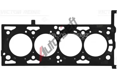 REINZ Tsnn hlavy vlce VR 61-10311-00, 61-10311-00