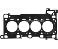 Tsnn hlavy vlce REINZ ‐ VR 61-10312-00