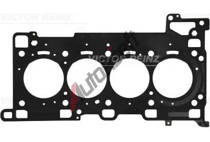 REINZ Tsnn hlavy vlce VR 61-10312-00, 61-10312-00