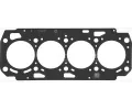 Tsnn hlavy vlce REINZ ‐ VR 61-10313-00