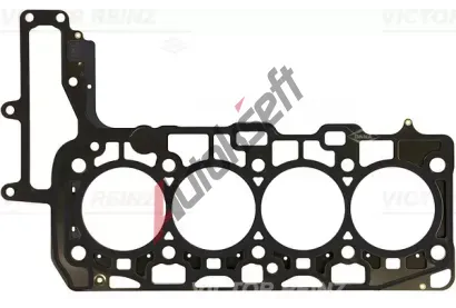 REINZ Tsnn hlavy vlce VR 61-10483-00, 61-10483-00