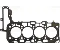 REINZ Tsnn hlavy vlce ‐ VR 61-10483-10