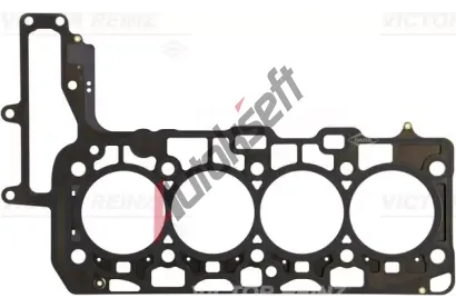 REINZ Tsnn hlavy vlce VR 61-10483-10, 61-10483-10