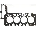 REINZ Tsnn hlavy vlce ‐ VR 61-10483-20
