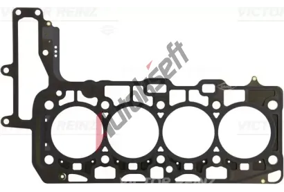 REINZ Tsnn hlavy vlce VR 61-10483-20, 61-10483-20