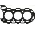 Tsnn hlavy vlce REINZ ‐ VR 61-10486-00