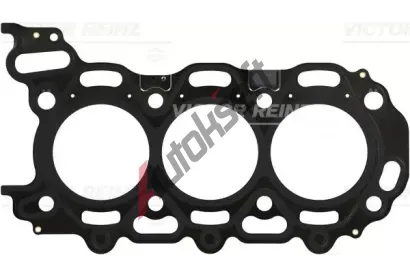 REINZ Tsnn hlavy vlce VR 61-10486-00, 61-10486-00