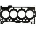 Tsnn hlavy vlce REINZ ‐ VR 61-10530-00