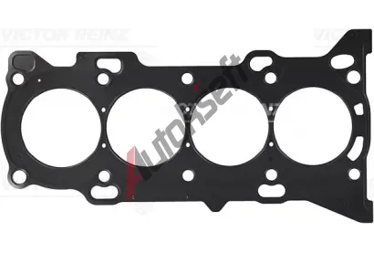 REINZ Těsnění hlavy válce VR 61-10536-00, 61-10536-00 REINZ Těsnění hlavy válce VR 61-10536-00, 61-10536-00