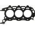 Tsnn hlavy vlce REINZ ‐ VR 61-10573-00