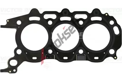 REINZ Tsnn hlavy vlce VR 61-10573-00, 61-10573-00