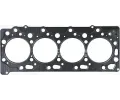 Tsnn hlavy vlce REINZ ‐ VR 61-10645-00
