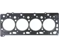 Tsnn hlavy vlce REINZ ‐ VR 61-10645-10