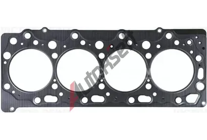 REINZ Tsnn hlavy vlce VR 61-10645-10, 61-10645-10