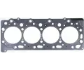 Tsnn hlavy vlce REINZ ‐ VR 61-10645-20