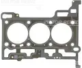 Tsnn hlavy vlce REINZ ‐ VR 61-10719-00