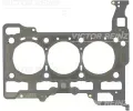 Tsnn hlavy vlce REINZ ‐ VR 61-10734-00