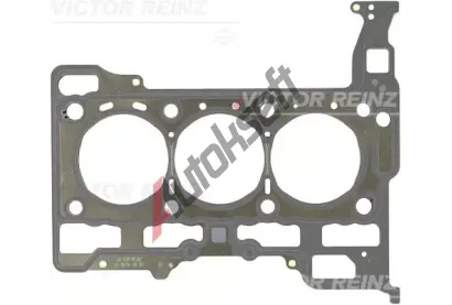 REINZ Tsnn hlavy vlce VR 61-10734-00, 61-10734-00