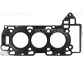 Tsnn hlavy vlce REINZ ‐ VR 61-10739-00