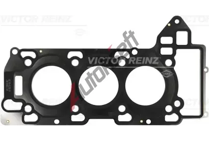 REINZ Tsnn hlavy vlce VR 61-10739-00, 61-10739-00