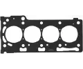 Tsnn hlavy vlce REINZ ‐ VR 61-10747-00