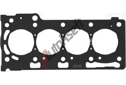 REINZ Tsnn hlavy vlce VR 61-10747-00, 61-10747-00