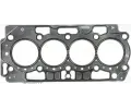 Tsnn hlavy vlce REINZ ‐ VR 61-10750-00