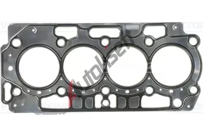 REINZ Tsnn hlavy vlce VR 61-10750-00, 61-10750-00