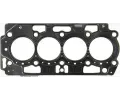 Tsnn hlavy vlce REINZ ‐ VR 61-10750-10