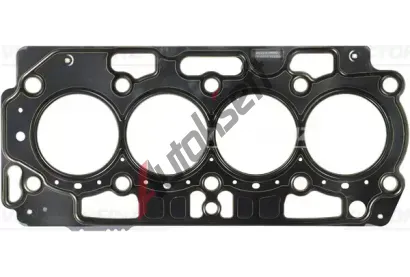 REINZ Tsnn hlavy vlce VR 61-10750-10, 61-10750-10