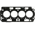 Tsnn hlavy vlce REINZ ‐ VR 61-10750-20