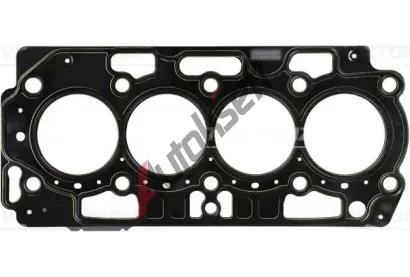 REINZ Tsnn hlavy vlce VR 61-10750-20, 61-10750-20