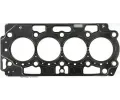 Tsnn hlavy vlce REINZ ‐ VR 61-10750-30