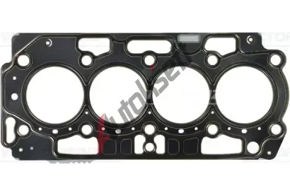 REINZ Tsnn hlavy vlce VR 61-10750-30, 61-10750-30