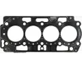 Tsnn hlavy vlce REINZ ‐ VR 61-10750-40