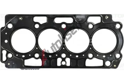 REINZ Tsnn hlavy vlce VR 61-10750-40, 61-10750-40