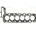 Tsnn hlavy vlce REINZ ‐ VR 61-10753-10