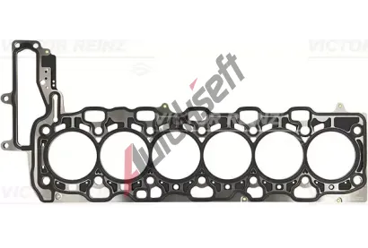 REINZ Těsnění hlavy válce VR 61-10753-10, 61-10753-10  REINZ Těsnění hlavy válce VR 61-10753-10, 61-10753-10
