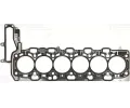 Tsnn hlavy vlce REINZ ‐ VR 61-10753-20