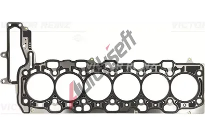 REINZ T�sn�n� hlavy v�lce VR 61-10753-20, 61-10753-20